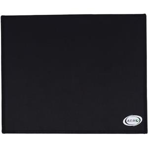 موس پد آرمو 2530 سایز 25*30 سانتی متر