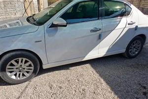 دنا پلاس EF7-1396