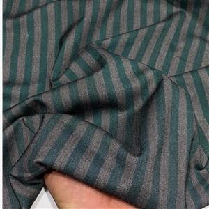 پارچه لینن کش بسیار نرم و باکیفیت عرض 150