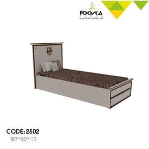 تخت نوجوان مدل سیاوش