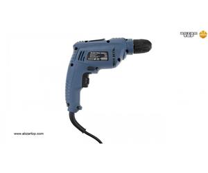 دریل 13 ان ای سی مدل 6139 NEC Impact Drill 