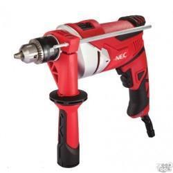 دریل 13 ان ای سی مدل 6139 NEC Impact Drill 