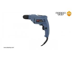 دریل 13 ان ای سی مدل 6139 NEC Impact Drill 