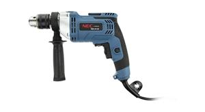 دریل 13 ان ای سی مدل 6139 NEC Impact Drill 