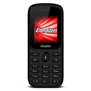گوشی موبایل انرجایزر مدلEnergy E11 دو سیم‌ کارت Energizer Dual SIM Mobile Phone 