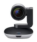 دوربین اتاق کنفرانس لاجیتک مدل پی تی زد پرو 2