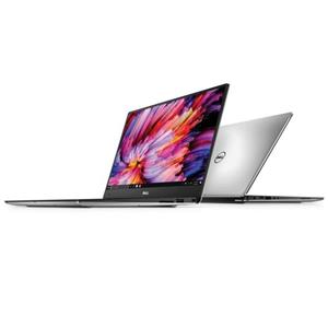 لپ تاپ استوک دل ایکس پی اس 9570 15 DELL XPS 15 9570 Laptop