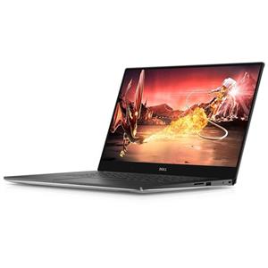 لپ تاپ استوک دل ایکس پی اس 9570 15 DELL XPS 15 9570 Laptop