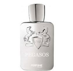 ادکلن Pegasos پرفیوم فکتوری ۳۰ میل ۲۱ x&l