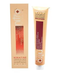 رنگ موی لون اشتاین ۰۰۴ نیترو