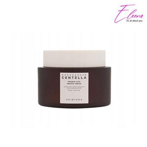 کرم مرطوب کننده پروبیو سیکا سنتلا