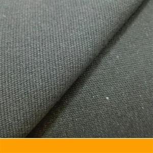 برزنت 3لا 6لا رنگ سبز یشمی عرض 2 متر (پس کرایه)