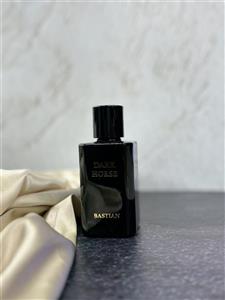 ادکلنDARK HORSE