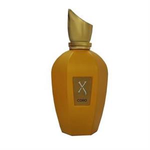 ادوپرفیوم نایس پاپت مدل Xerjoff Coro حجم 100 میلی‌لیتر