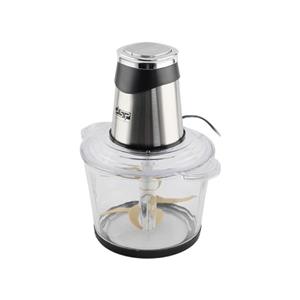خردکن 3 لیتری دی اس پی مدل KM4107