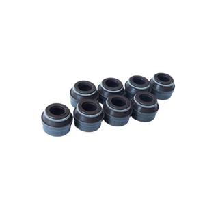 لاستیک ساق سوپاپ برلیانس H330