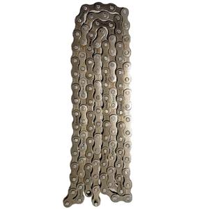 زنجیر دوچرخه اوکی 7 سرعته مدل C30-116L کد 1115019