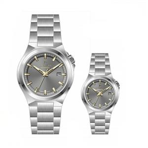 ساعت ست جکلین مدل Jn-1399545