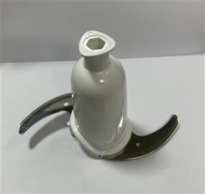 تیغ خردکن سانی 650
