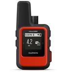 Garmin inReach Mini 010-01879-00 Handheld GPS Navigator