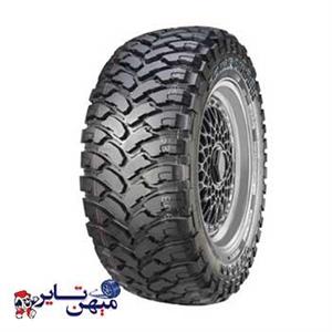 تایر کامفورسر چین 31/10٫5/15 مدل CF3000