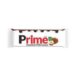 شکلات فندوق پرایم