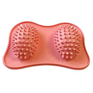ماساژور پا مدل سیلیکونی کد 77143