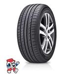 لاستیک خودرو هانکوک  245/45R19 گل Ventus Prime 2 K115