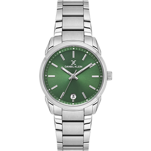 ساعت مچی زنانه دنیل کلین DANIEL KLEIN مدل DK.1.13968-4