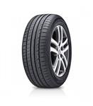 لاستیک خودرو هانکوک 245/45R18 گل Ventus Prime2 K115