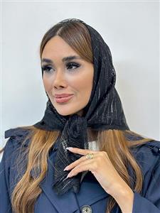 روسری OAHX
