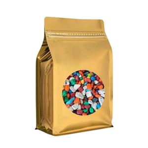 شکلات سنگی ممتاز گالیور ـ ۲۵۰ گرم 
