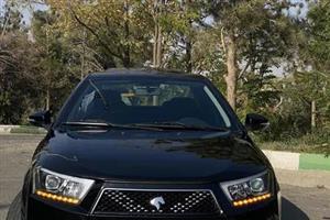 دنا پلاس EF7-1397