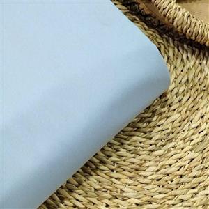 پارچه لی جین ضخیم درجه یک عرض 150 قیمت برای یک متر