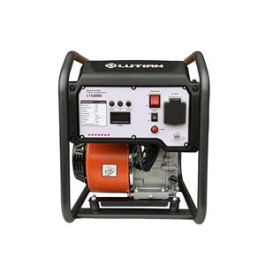 موتور برق بنزینی 8.5 اسب بخار لوتیان مدل LT5000i