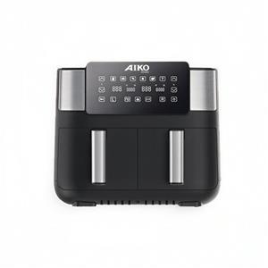 سرخ‌کن 8 لیتر آیکو مدل 474