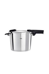 Fissler - اجاق گاز فشار براق Vitaquick 10 لیتر