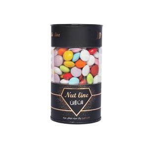 اسمارتیز نات لاین - 210 گرم