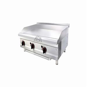 گریل ۹۰ سانتی تخت درجه۱