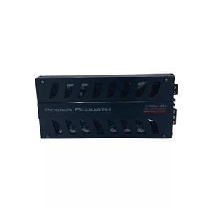آمپلی فایر خودرو 1 کانال پاوراکوستیک مدل  مونو SB1-5000D