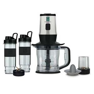 خردکن 4 کاره هونیرا مدل CHF570