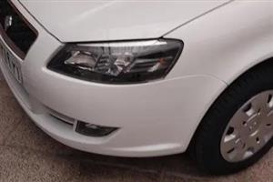 رانا پلاس-1403