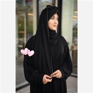 شال زنانه مدل کشی تریکو