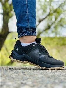 کفش ویکو مدل r3123 مشکی