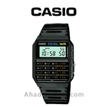 CASIO CA-53W-1Z