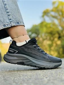 کفش ویکو مدل r1002 طوسی