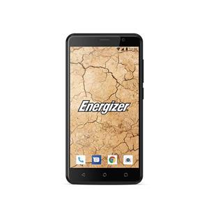 گوشی موبایل انرجایزر مدلEnergy E500S دو سیم‌ کارت Energizer Energy E500S Dual SIM 8GB Mobile Phone