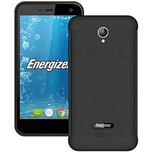 گوشی موبایل انرجایزر مدلEnergy E500S دو سیم‌ کارت