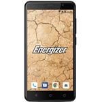 Energizer Energy E500S Dual SIM 8GB Mobile Phone