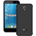 Energizer Hardcase H500S Dual SIM 16GB Mobile Phone
